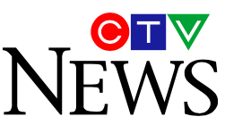 ctv