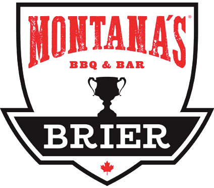Montana's Brier