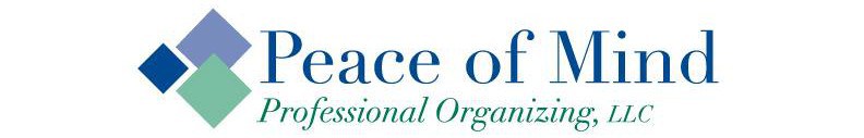 Peace of Mind Logo.jpg