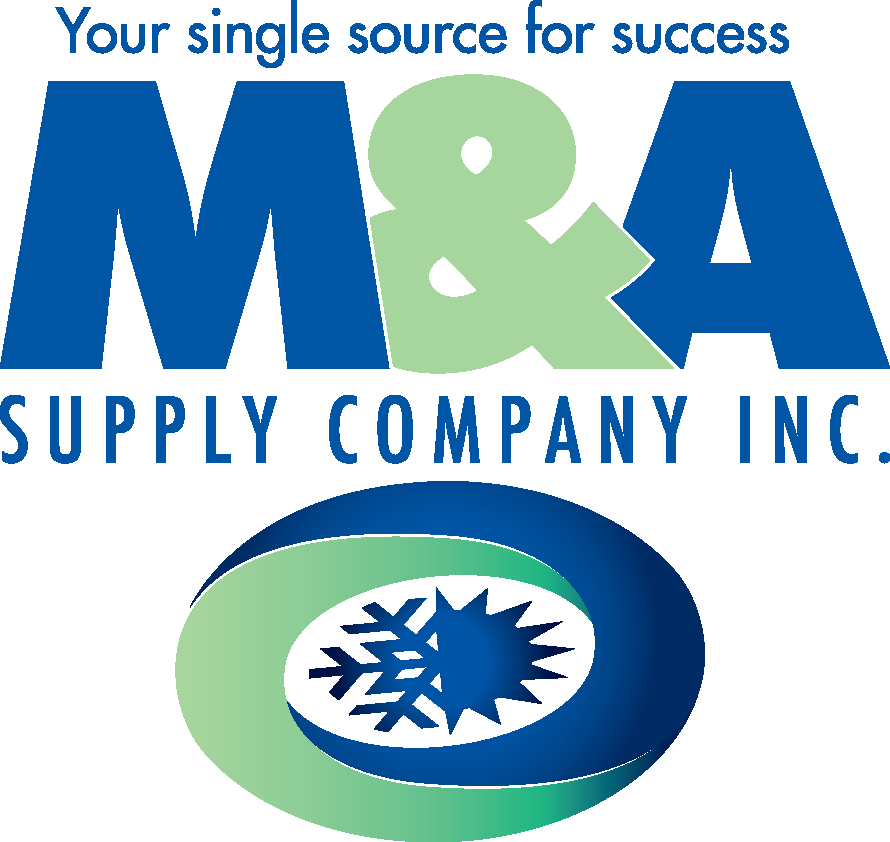 M_A Logo Tagline no backgorund.png