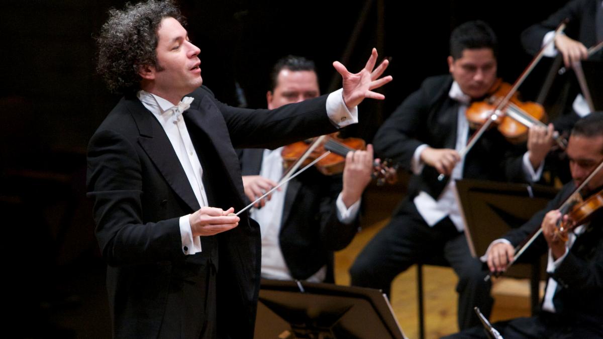07viva-maestro-art-videoSixteenByNine3000.jpg