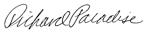 Richard Paradise Signature.jpg