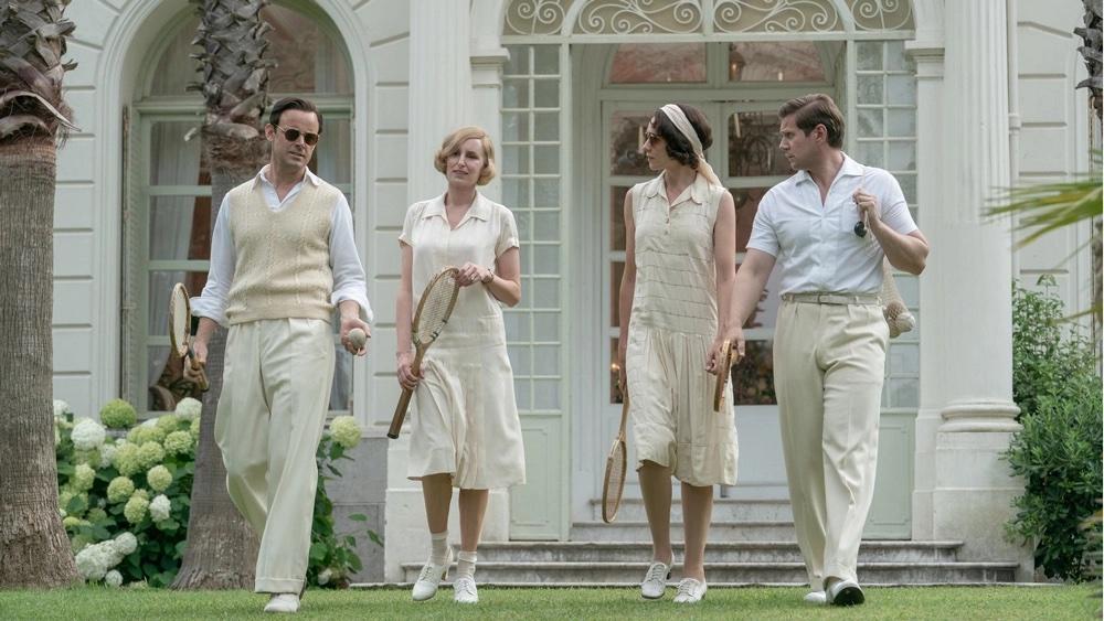 Downton-Abbey-A-New-Era.jpg