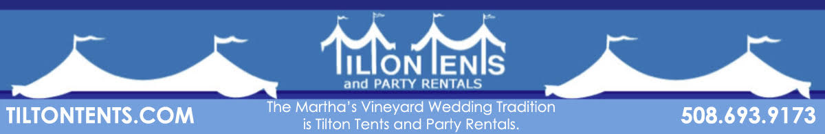 Tilton Tents email banner.jpg