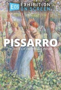 Pissarro_Father_of_Impressionism591.jpg