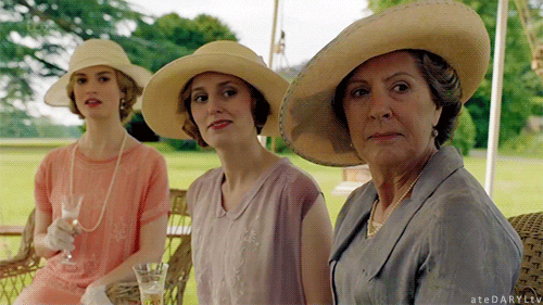 DowntonAbbey.gif
