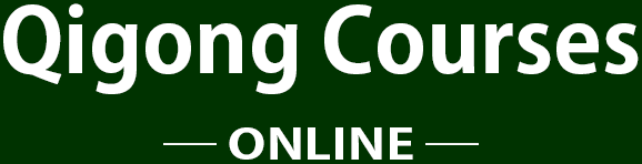 Qigong Courses Online