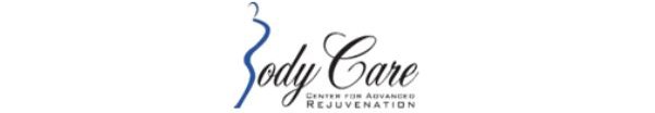 Bodycare Logo
