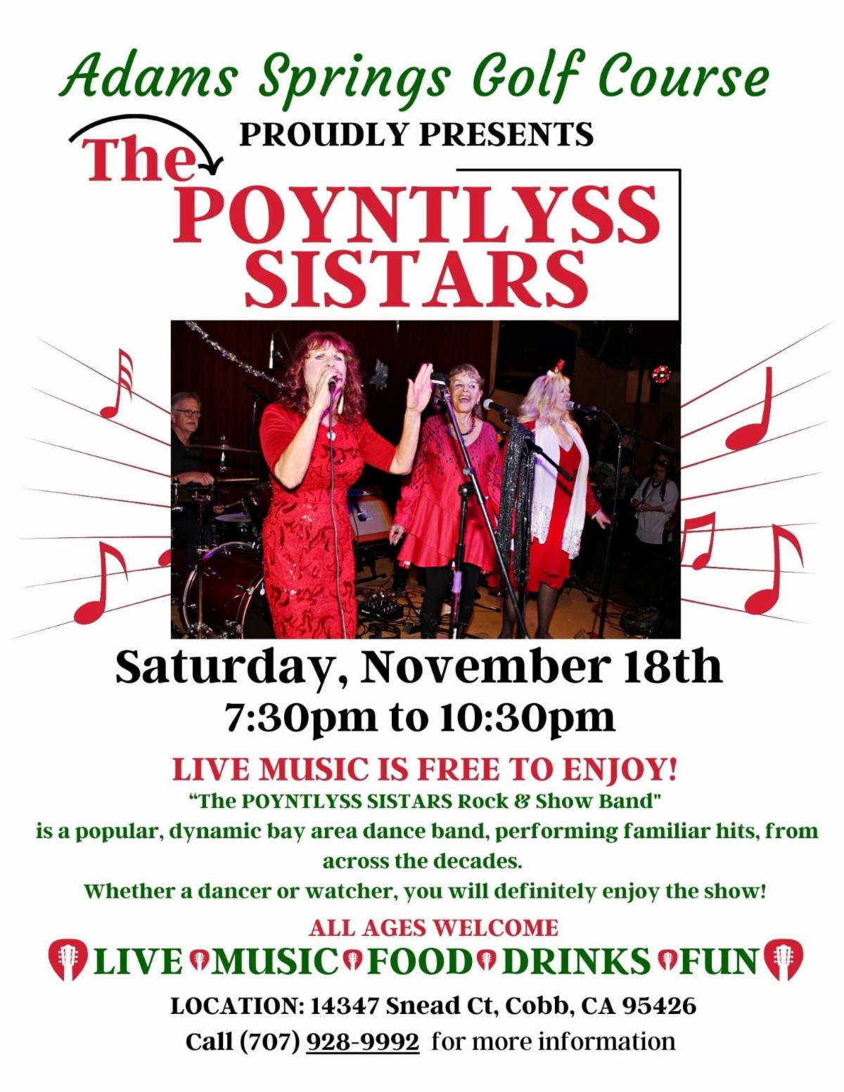 Events, Member Directory and Hot Sheets