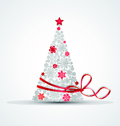 christmas_tree_jolly.jpg