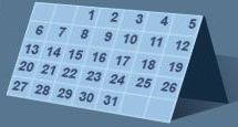graphic-calendar-banner4.jpg