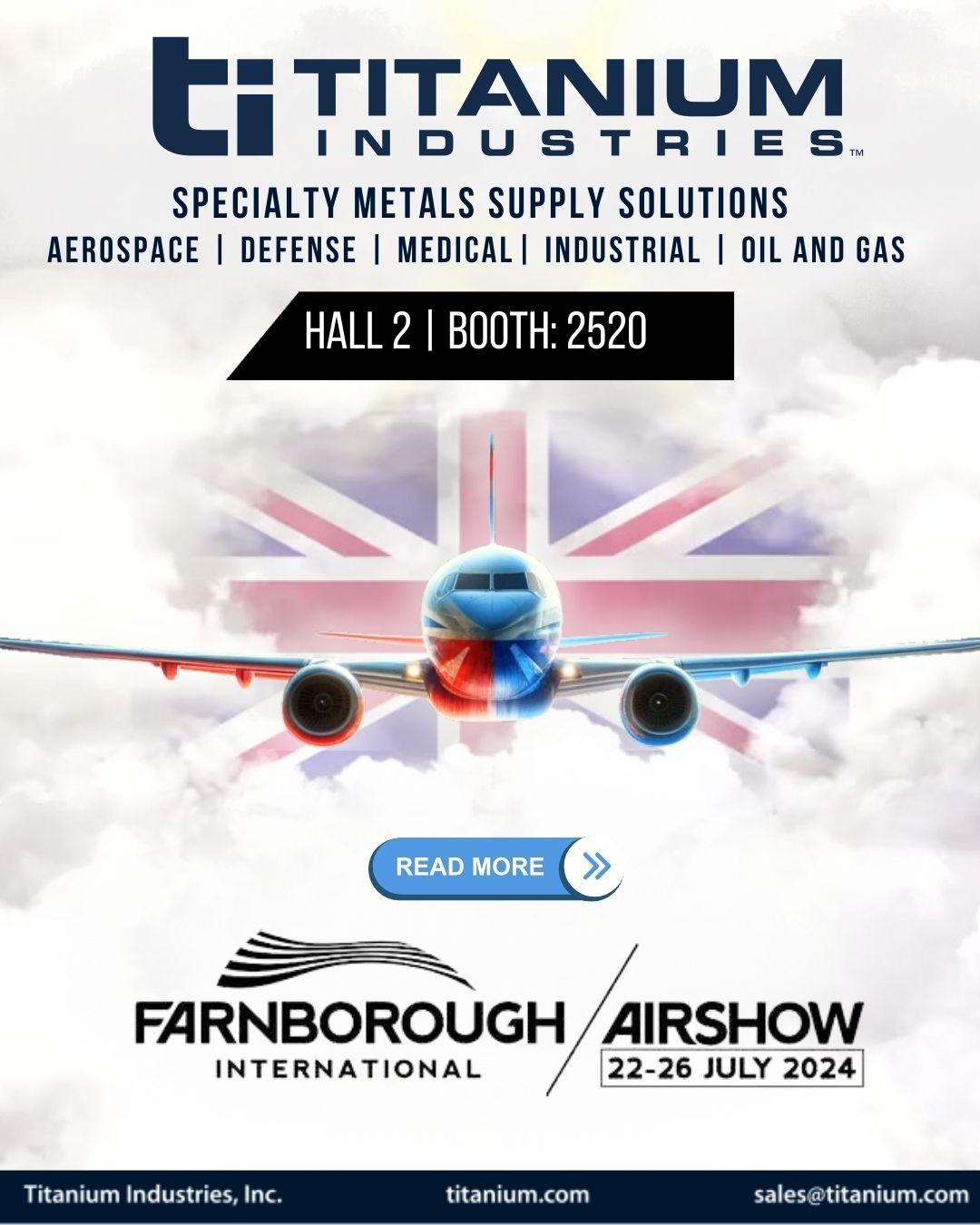 re-july-2024-discover-what-s-beyond-the-metal