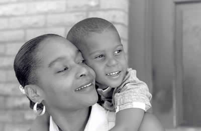 mother-son-portrait.jpg