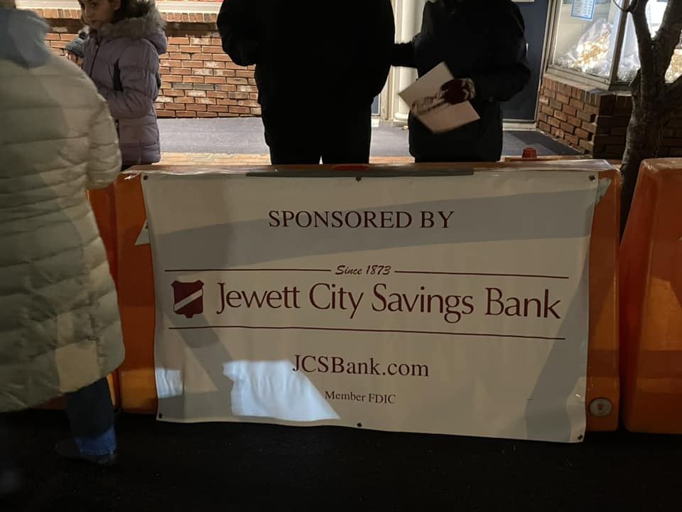Chamber Champion 2022 Benefits Review Jewett City Savings Bank