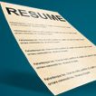 resume.jpg
