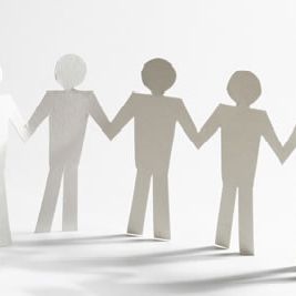 paper-people-chain.jpg