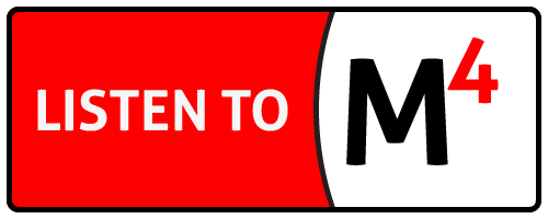 marilyns monday morning message – are we reacting to the right