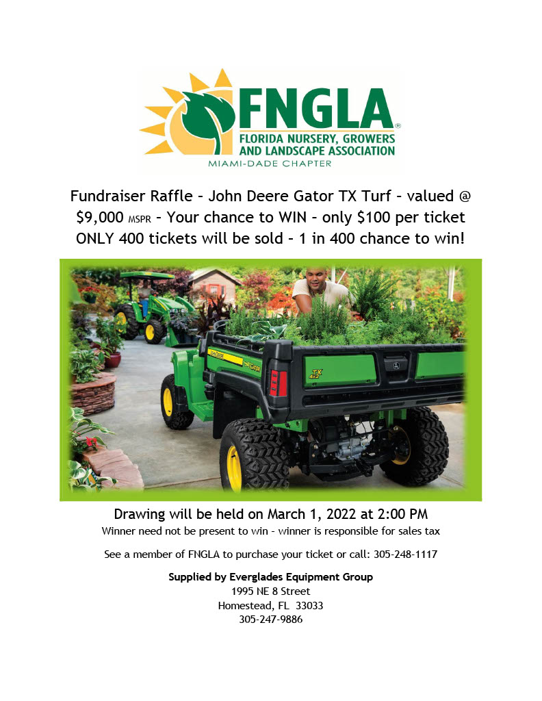 FNGLAFundraisingFlyerFinal10241024_1.jpg