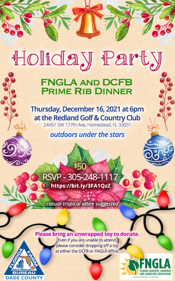 DCFNGLAHolidayPartyFlyerFINAL _2_.jpg
