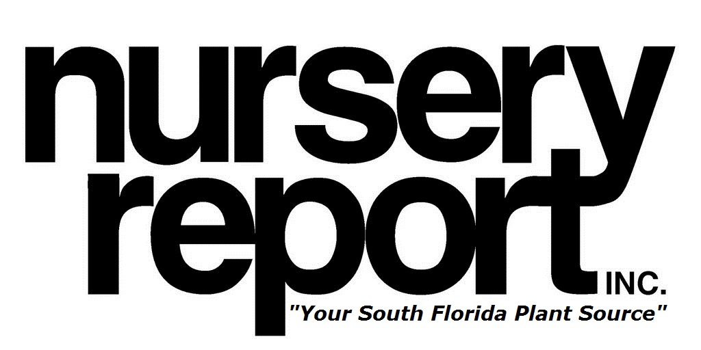 NR_Logo.jpg