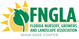 FNGLA LOGO.png