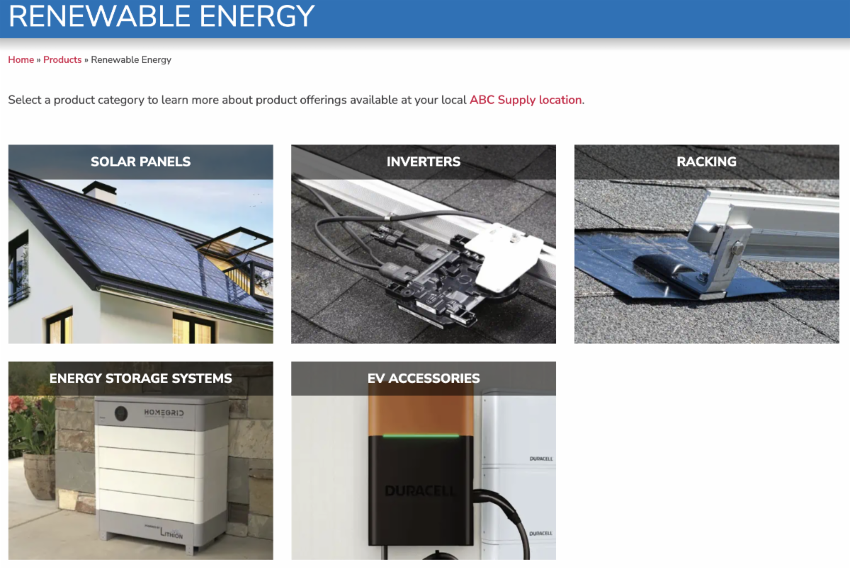 Get Answers to Your Solar Questions and Access Helpful Tools