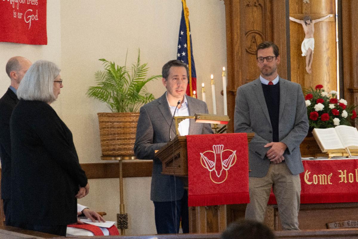 tlo-s-140th-anniversary-recap