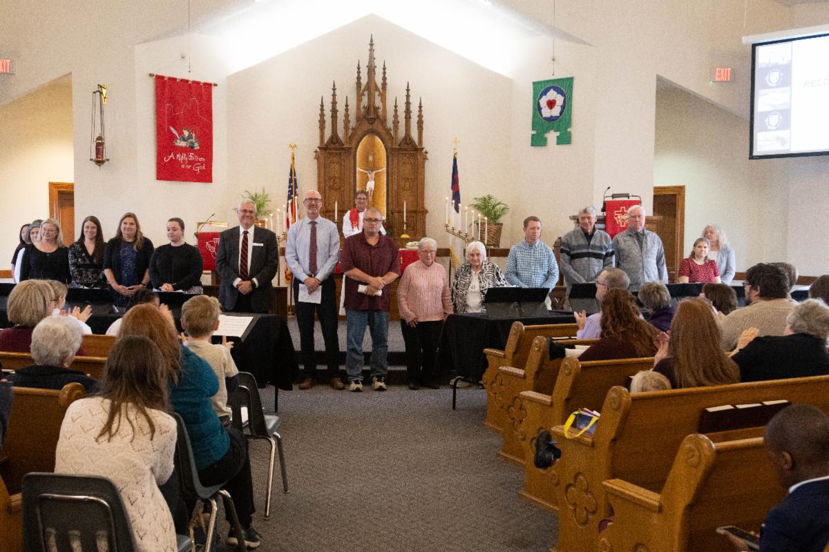 tlo-s-140th-anniversary-recap