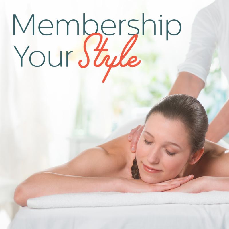 Available Appointments at Elements Massage Delray Beach