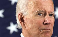 Biden_bad.jpg