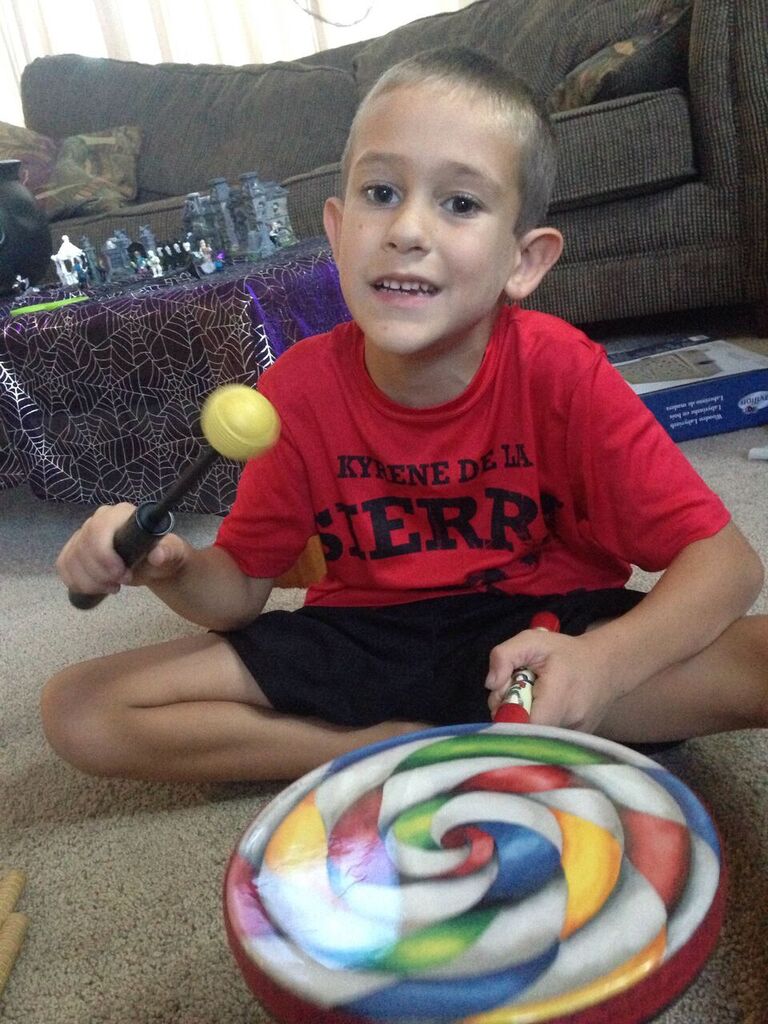 Fall Programming 2022