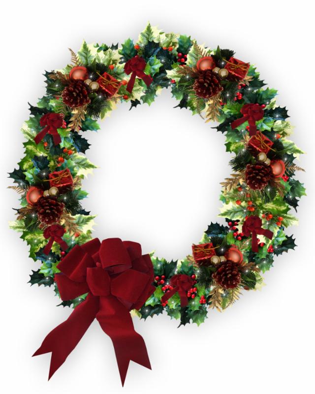 decorated_wreath.jpg