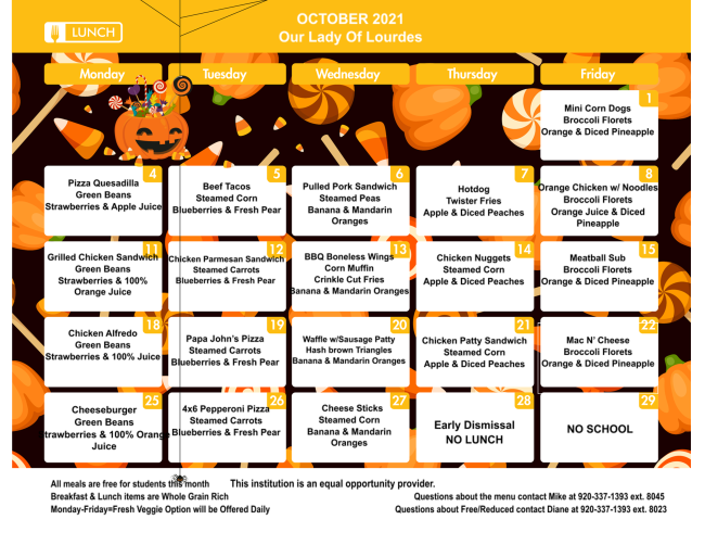 Lunch Menu - September.jpg