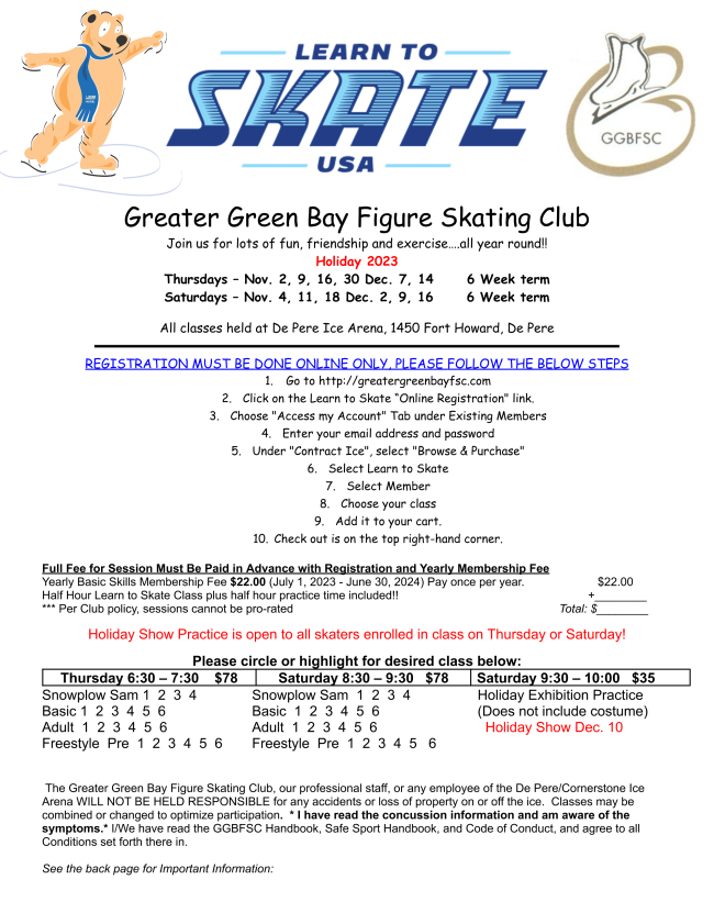 Lourdes Letter October 31, 2023 v2