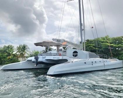 Sail Away with Confidence: Read Our Buying Guide!