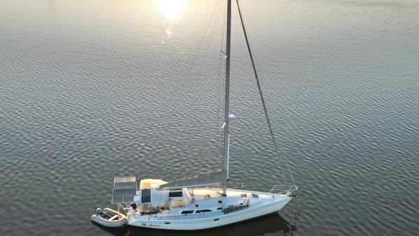 Your Perfect Boat Awaits - Schedule a Private Tour!