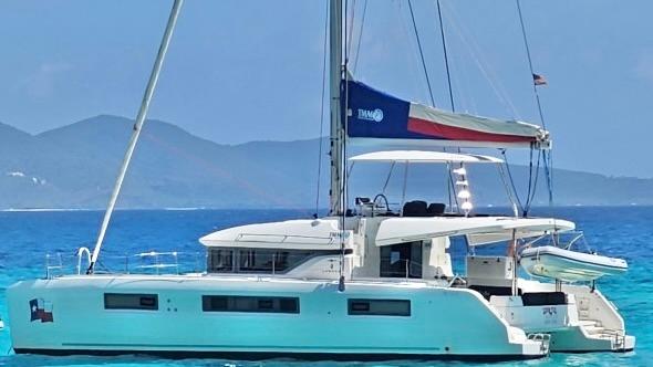 Discover New Listings & Price Cuts!