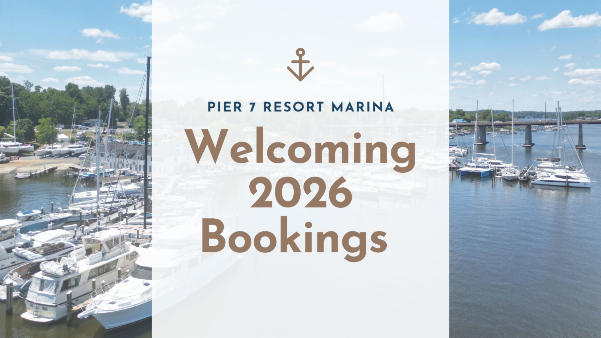 New Listings & Price Cuts Inside