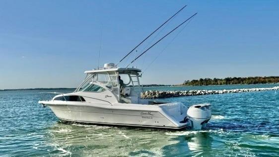 Exclusive Boat Deals You Can't Ignore!