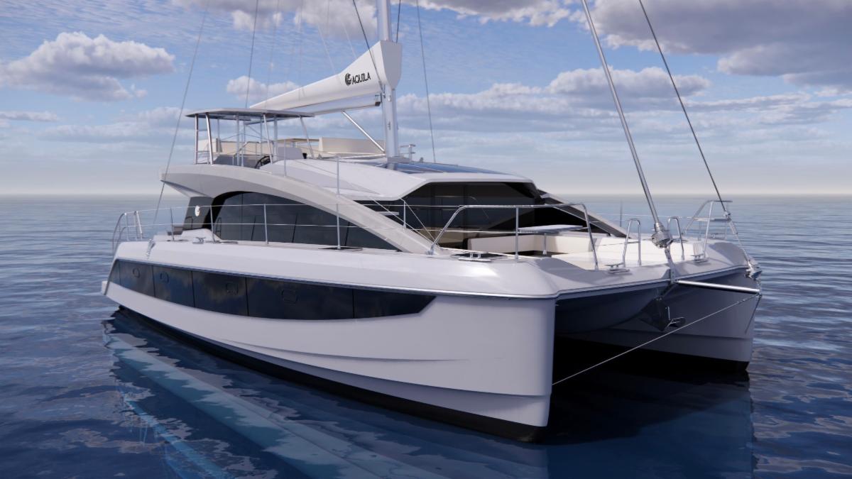 Smartest Opportunities