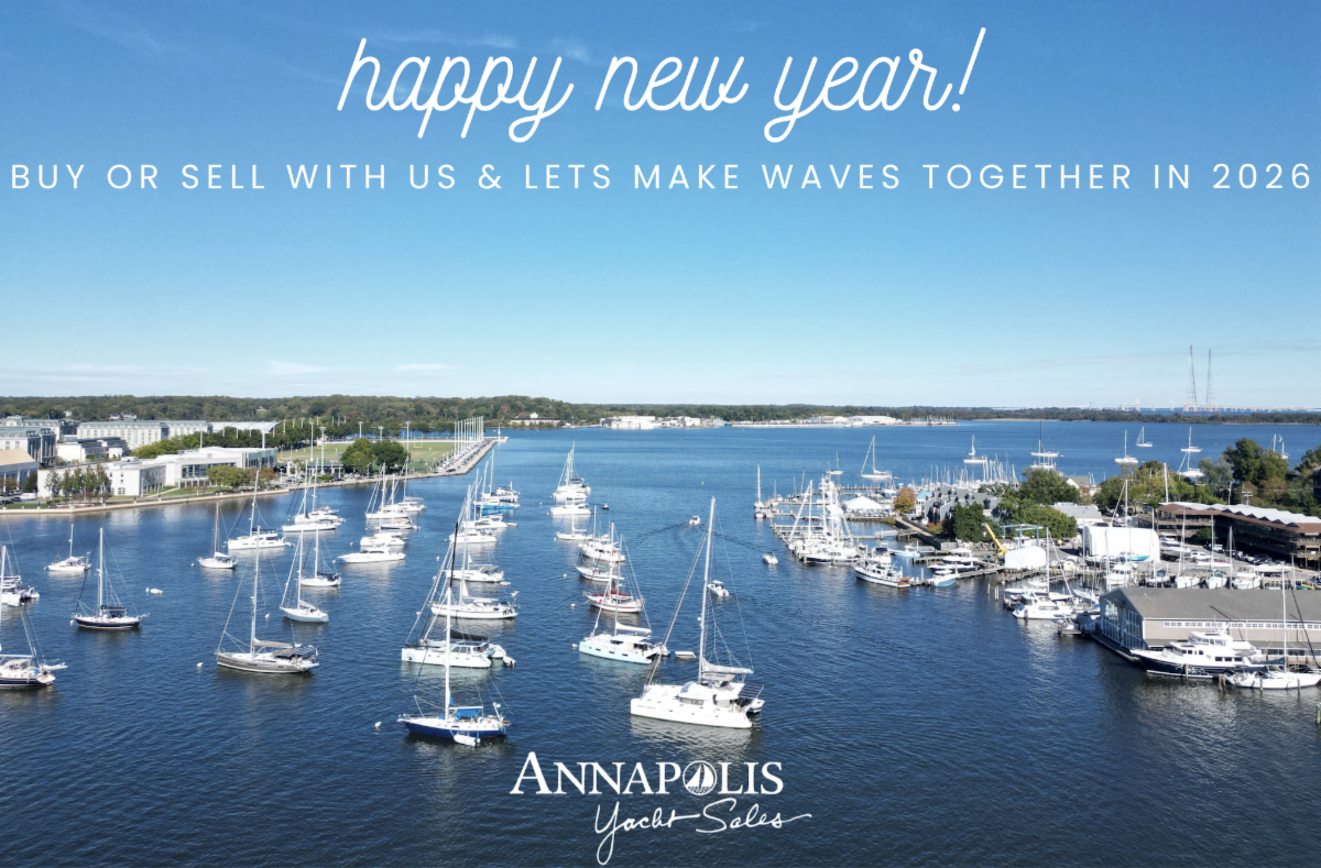 Set Sail: Latest Listings & Big Savings!