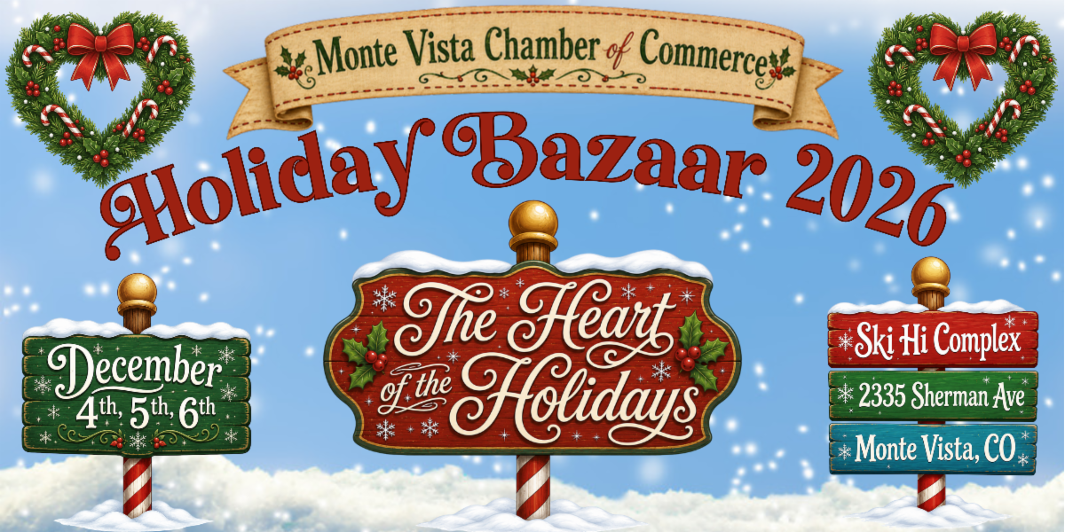 HoliBaz_banner26_p1.png
