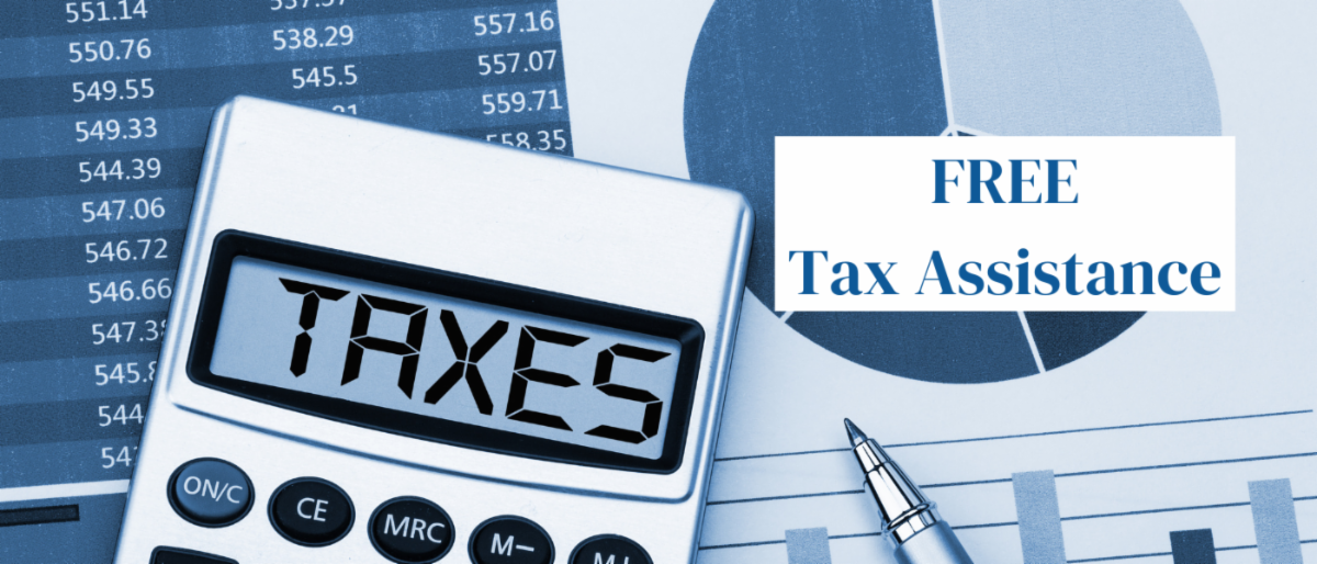 Weekly News Second Sunday after the Epiphany