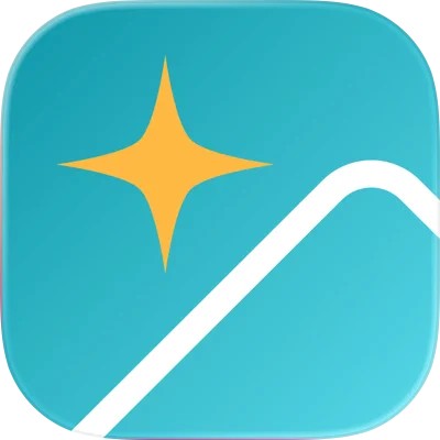 Realm Connect Logo