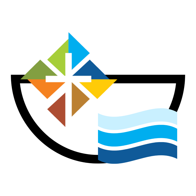 Stewardship Campaign Logo