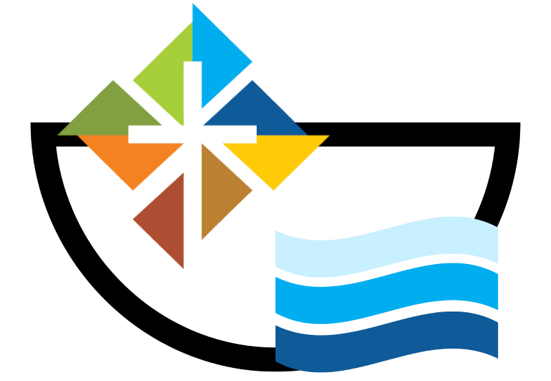 Stewardship Campaign Logo