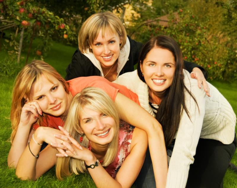 happy_group.jpg