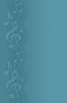 blue-music-bg.jpg