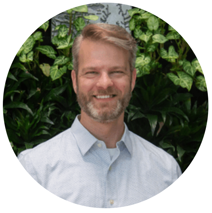 headshot of steven skerritt-davis