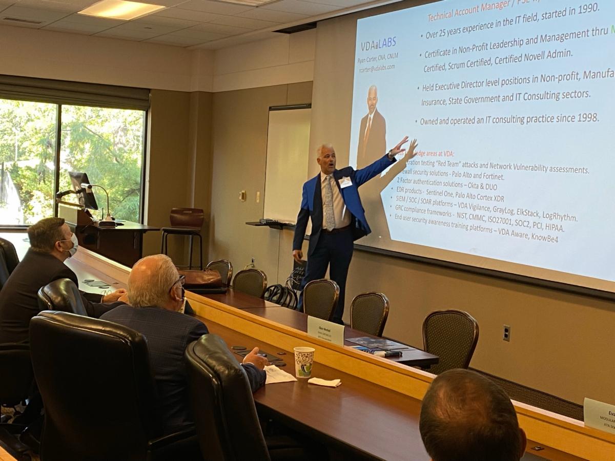 FMCSA's Under21 Driver Pilot Program Opens Today Here's How It Works